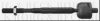 BORG & BECK BTR5816 Tie Rod Axle Joint